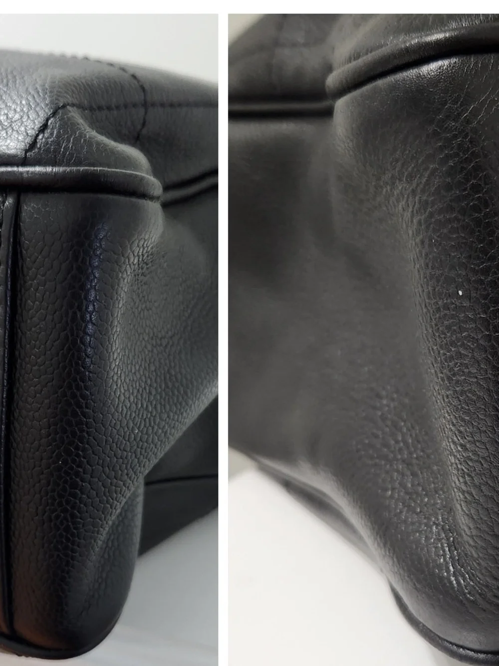 CHANEL Tote - Picture 16 of 16